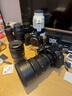 索尼（SONY）Alpha 1 II 新一代全畫幅微單?旗艦(ILCE-A1M2/α1 II/A1 二代) A1二代 ILCE-A1M2單機身 需先注冊后發(fā)貨 官方標配【贈 京造快充頭】需先注冊后發(fā)貨 曬單實拍圖