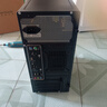 SAMBADA惠科品牌臺式電腦12代I5商用辦公家用補貼20%臺式機電腦主機（12代12450H+16G+512G  WiFi） 曬單實拍圖