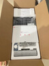 石頭A30 CE洗地機(jī)【高溫除菌0纏毛超薄躺平】A30Pro CE系列掃地機(jī)器人自動(dòng)清洗吸洗拖一體擦地國家補(bǔ)貼 曬單實(shí)拍圖