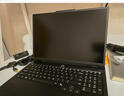 聯(lián)想拯救者Y7000 2025 游戲筆記本電腦(i7-14650HX 16G 512G RTX5060 2.5K 180Hz 黑)國家補貼20% 曬單實拍圖