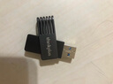 ThinkPad 聯(lián)想thinkplus USB3.0旋轉閃存盤(pán)金屬U盤(pán)手機平板電腦優(yōu)盤(pán) MU242旋轉閃存盤(pán) 64G 曬單實(shí)拍圖