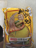 李子柒 廣西柳州特產(chǎn)(水煮型)袋裝 方便速食面粉米線 螺螄粉 330g 曬單實(shí)拍圖
