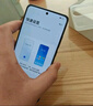 vivo iQOO 13【國(guó)家補(bǔ)貼】12GB+256GB 傳奇版 驍龍8至尊版 2K護(hù)眼屏 120W快充長(zhǎng)續(xù)航 5G電競(jìng)手機(jī) 曬單實(shí)拍圖