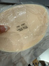 VNA芬斯狄娜【防水顯大】硅膠隱形文胸貼聚攏婚紗專(zhuān)用乳貼 輕質(zhì)特厚款 B 曬單實(shí)拍圖