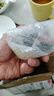 北極星（POLARIS）原廠鐘表機(jī)芯鐘表時(shí)鐘掛表通用電波掃描機(jī)芯十字繡配件靜音掃秒 單獨(dú)機(jī)芯一個(gè) 北極星超靜音機(jī)芯 曬單實(shí)拍圖