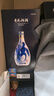 汾酒 青花20 清香型白酒 53度 500ml*6瓶 整箱裝 年份隨機 曬單實(shí)拍圖