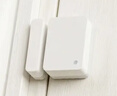 小米小米門窗傳感器2智能家居家電人體防盜遠(yuǎn)程開關(guān)感應(yīng)器報(bào)警器 曬單實(shí)拍圖