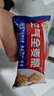 西麥西澳陽(yáng)光空氣全麥脆400g燕麥片低脂零食獨(dú)立小包谷物早餐代餐 曬單實(shí)拍圖