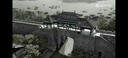 禾伴掌上游戲機(jī)掌機(jī)sup迷你懷舊復(fù)古街機(jī)超級(jí)瑪麗俄羅斯方塊機(jī)馬里奧生日禮物男生送男友老公兒童玩具 粉色3.5寸升級(jí)款（雙人對(duì)戰(zhàn)+666種游戲） 曬單實(shí)拍圖