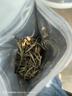 【特級(jí)全芽】2025年新茶云南大白毫銀針嫩芽普洱古樹茶雪芽月光白 500克 一斤 白毫銀針 量大實(shí)惠 曬單實(shí)拍圖