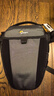 樂(lè)攝寶 Lowepro Photo Active TLZ 50AW 脈動(dòng)系列單反攝影包佳能索尼數(shù)碼相機(jī)包頂裝三角包 LP37346-PWW 曬單實(shí)拍圖
