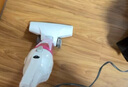 美的（Midea）吸塵器SC861A家用手持立式吸塵器二合一強勁吸力【國家補貼】 曬單實拍圖