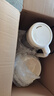 蘇泊爾（SUPOR）降噪破壁機(jī) 家用豆?jié){機(jī)1.5L大容量自清潔輔食機(jī)破冰碎冰榨汁機(jī)早餐機(jī)料理機(jī) SPT202S 曬單實(shí)拍圖