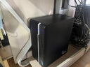 宏碁（acer）商祺 臺式電腦主機(jī)（酷睿 14代 i5-14400  32G 1T SSD ） 辦公商用家用 WiFi/藍(lán)牙 曬單實(shí)拍圖