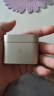 弱水時砂【周傳雄推薦】earfree i5無線藍牙耳機主動降噪入耳式HiFi音質超長續(xù)航游戲運動耳機送男女友 香檳金|HiFi音質+強降噪+不壓耳 曬單實拍圖