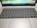 惠普（HP）戰66八代 14英寸輕薄筆記本電腦 25新200系列(銳龍5 16G 512G 軍標認證 一年上門(mén) 戰AI)國家補貼 曬單實(shí)拍圖