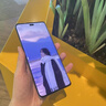 華為（HUAWEI）nova13pro手機膜原裝nova12pro/nova14全屏覆蓋11/10/9防爆保護膜 華為nova12Ultra 原裝高清軟3張 曬單實(shí)拍圖