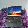 聯(lián)想ThinkPad X13 S2 ultra可選yoga 13.3英寸輕薄本官翻二手筆記本電腦 X13:i5-1245U 16G 256G大客戶(hù)機 FHD高清 定制版 99新 曬單實(shí)拍圖
