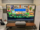 SANC盛色27英寸2K210Hz電競顯示器FastIPS硬件低藍光IGZO氧化物技術(shù)10Bit 500nit高亮屏幕G72Max增強版 曬單實(shí)拍圖