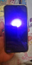 個(gè)元適用蘋(píng)果x屏幕總成iphone11pro內外屏x xs max觸摸蘋(píng)果12 iphone12pro液晶XR顯示換屏14手機屏幕 蘋(píng)果12/12Pro 屏幕總成【新升級A+原彩】 曬單實(shí)拍圖