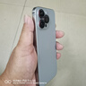 SPIGEN適用蘋(píng)果iPhone16pro max鏡頭膜14 15 16pro Max手機鏡頭保護膜后攝像頭貼高清防爆耐刮玻璃膜 【高級紅】2套裝 原機畫(huà)質(zhì).防爆耐刮 iPhone 16 Pro Ma 曬單實(shí)拍圖