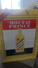 茅臺（MOUTAI）金王子 醬香型白酒 53度 500ml*6 整箱裝 曬單實(shí)拍圖
