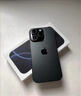 Apple/蘋果 iPhone 16 Pro 256GB 黑色鈦金屬 支持移動(dòng)聯(lián)通電信5G 手機(jī)【返移動(dòng)話費(fèi)券】 曬單實(shí)拍圖