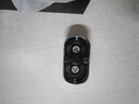 VKE【正品】進口品質(zhì)剃須刀男士小鋼炮刮胡刀2025新款電動便攜式 尊享版【鈦金30刃】續(xù)航180天+8核電機 精工金屬機身防過敏刀網(wǎng)+官方正品十年質(zhì)保 曬單實拍圖