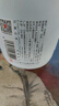 景芝 景陽春活力版 濃香型白酒 52度 555ml*3瓶 禮盒裝 曬單實拍圖