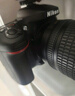 尼康（Nikon） D/Z/J系列 單機(jī)身 微單單反相機(jī) d90 z30 z50 zfc二手尼康相機(jī) D7200 機(jī)身 顏色可參考質(zhì)檢報(bào)告 曬單實(shí)拍圖