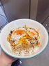 石崎成器日本 低糖電飯煲 降淀粉糖飯煲 電飯鍋 米湯分離瀝米飯微壓1-2-3-4人家用2L多功能迷你不粘陶瓷鈦 【旗艦款陶瓷釉不粘內(nèi)膽】降淀粉41.4% 2L 曬單實(shí)拍圖