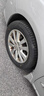 鄧祿普（DUNLOP）輪胎/汽車輪胎 205/55R16 91H SP-R1 適配本田思域/朗逸/卡羅拉 曬單實拍圖