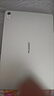 HUAWEI MatePad 11.5''S 靈動(dòng)款 國(guó)家補(bǔ)貼15% 華為平板電腦高刷2.8K全面屏學(xué)習(xí)8+256GB WIFI深空灰 曬單實(shí)拍圖