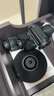 戴森（DYSON）HD16 全新智能吹風(fēng)機 Supersonic 電吹風(fēng) 負(fù)離子 速干護發(fā) 禮物推薦 HD16彩陶青色 曬單實拍圖