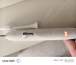 萌牙家星愿電動(dòng)牙刷聲波便攜軟毛充電式情侶款男女士X7節日禮物送禮 【殺菌清潔】鋼琴白+消毒倉 曬單實(shí)拍圖