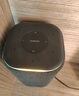 小米（MI）Xiaomi智能音箱 新一代超級小愛智能音箱 AI大模型問答 連續(xù)指令語控 支持遠(yuǎn)程備車 小米藍(lán)牙音箱 曬單實拍圖