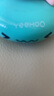 英氏（YEEHOO）嬰兒洗澡玩具兒童戲水噴水游泳小豬豬熊貓小孩玩水寶寶男女孩 小豬豬+小熊貓+小河馬 曬單實拍圖