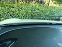 久創(chuàng  )大眾POLO密封條全車(chē)門(mén)隔音條防塵降噪汽車(chē)ABC柱中控密封膠條 【A柱+B柱+C柱+中控臺密封條】 【大眾POLO】適用全年款 曬單實(shí)拍圖