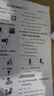 其他家子騰園好記星A67小霸王T10守佳C6/c99愛(ài)百分A90兒童電話(huà)手表表帶 白色表帶【鉚釘款】 曬單實(shí)拍圖