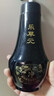 樂草元洗發(fā)水植物萃取清潔頭皮去屑控油韌發(fā)養(yǎng)根男女通用旗艦京東物流 去屑型*1 曬單實(shí)拍圖