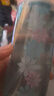 一葉子 卸妝水多效合一溫和不刺激卸妝清潔毛孔舒潤全臉可用 酵母凈潤卸妝水400ml（2瓶） 曬單實(shí)拍圖