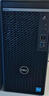 戴爾OptiPlex 7020MT 高性能 臺(tái)式電腦主機(jī)(i5-12500 16G 1TSSD)定制 商用辦公 教育學(xué)習(xí) 可拓RTX4060 曬單實(shí)拍圖
