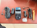 360行車記錄儀G300 3K雙錄版 前后高清雙攝 F1.5大光圈行車護(hù)航 曬單實(shí)拍圖