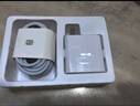 適配華為充電器66W/100W/120W快充原裝type-c數據線(xiàn)mate60/70/p40榮耀手機插頭充電頭套裝X5充電線(xiàn) 66W快充套裝【3C安全認證】1米套裝 曬單實(shí)拍圖