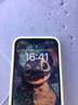 貝視特（30W單晶硅光伏太陽(yáng)能充電板）USB/DC雙快充大功率太陽(yáng)能充電寶戶(hù)外折疊便攜充手機無(wú)人機 曬單實(shí)拍圖