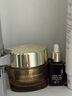 雅詩(shī)蘭黛（Estee Lauder） 特潤修護肌活精華露（小棕瓶）【推薦】 買(mǎi)50ml享110ml 曬單實(shí)拍圖