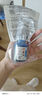 兄弟（brother）BT5009C 青色墨盒原裝正品 可打印約5000*頁(yè) (適用于T226/T425W/T426W/T725DW/T820DW/T520W/T420W/300/310） 曬單實(shí)拍圖
