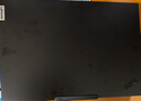 ThinkPad【國家補貼20%】T14p AI PC酷睿Ultra9 14.5英寸高性能工程師本筆記本電腦 64G 1TB 3K 商務辦公本 曬單實拍圖