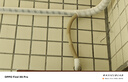 松下空調(diào)2匹 新一級(jí)能效省電 適用22-32㎡ 變頻冷暖母嬰除菌空調(diào)掛機(jī)國(guó)家補(bǔ)貼原裝壓縮機(jī)CS-CA50K410N 曬單實(shí)拍圖