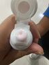 BEAI兒童牙膏3-12歲含氟防蛀奧l拉氟兒童牙膏牙齦護(hù)理去漬清新口氣60g 曬單實(shí)拍圖